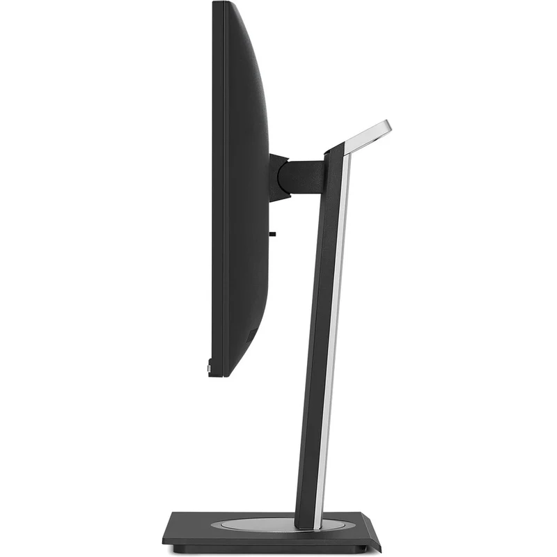 Moniteur LED Full HD 24 pouces ViewSonic Graphic VG2448a - Format 16:9 - Noir VG2448a