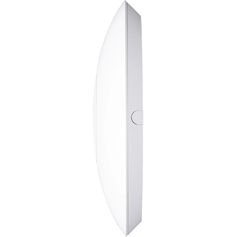 Point d'accès sans fil Ubiquiti UniFi nanoHD UAP-nanoHD IEEE 802.11ac 1.73 Gbit/s UAP-NANOHD