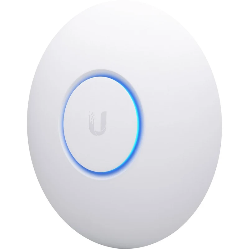 Point d'accès sans fil Ubiquiti UniFi nanoHD UAP-nanoHD IEEE 802.11ac 1.73 Gbit/s UAP-NANOHD