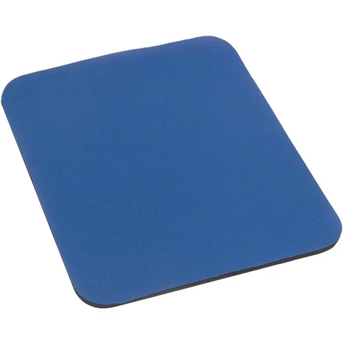 Tapis de souris Belkin Standard F8E081-BLU