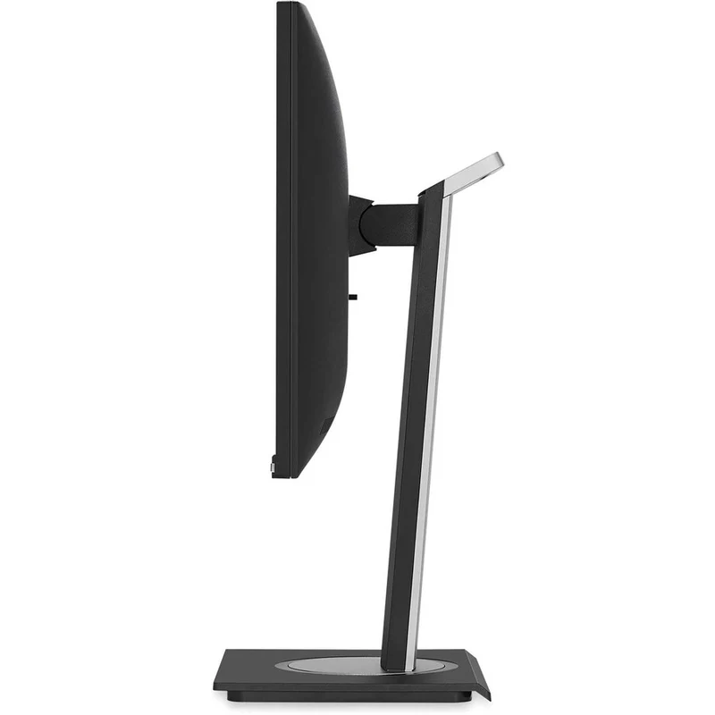 Moniteur LED Full HD 24 pouces ViewSonic Graphic VG2456 - Format 16:9 - Noir VG2456