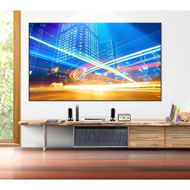 Projecteur DLP ViewSonic PX701-4K - 16:9 - Montage au plafond PX701-4K