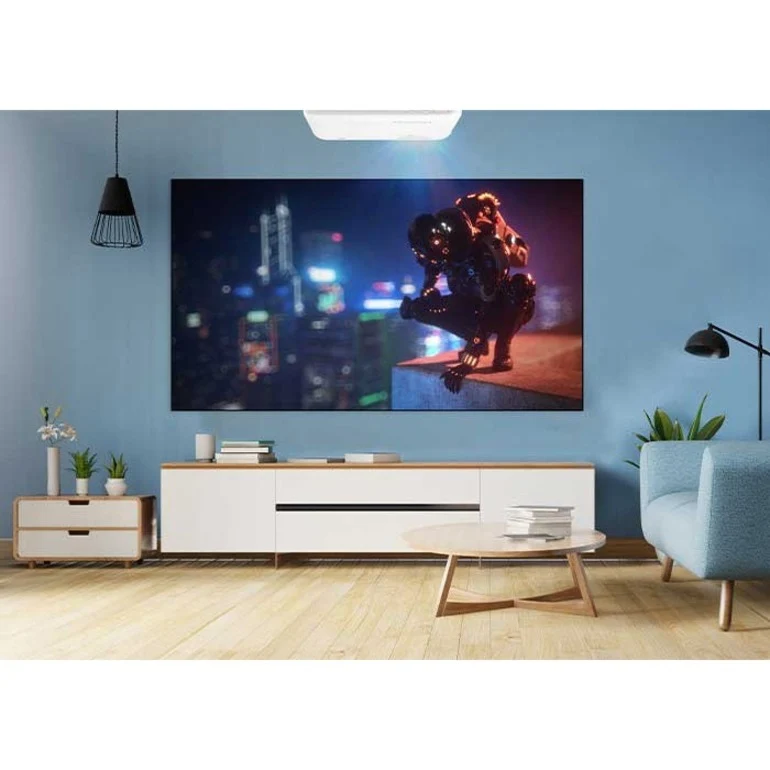 Projecteur DLP ViewSonic PX701-4K - 16:9 - Montage au plafond PX701-4K