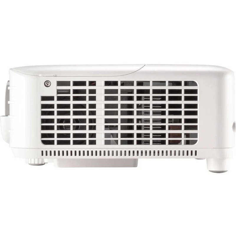 Projecteur DLP ViewSonic PX701-4K - 16:9 - Montage au plafond PX701-4K