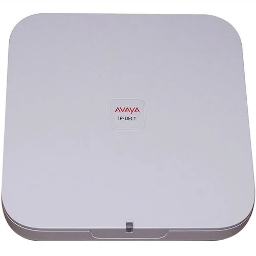 Station de base téléphonique Avaya 3700 IPBS3 700515208