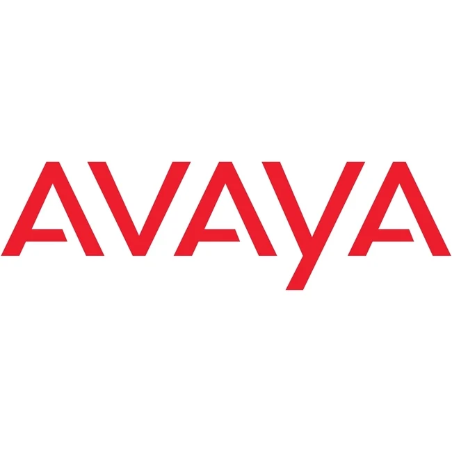 Station de base téléphonique Avaya 3700 IPBS3 700515208