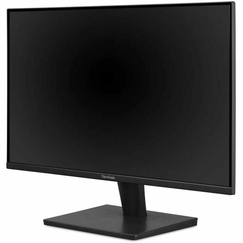 Moniteur LED ViewSonic Value VA2715-2K-MHD 27" WQHD - Format 16:9 - Noir VA2715-2K-MHD