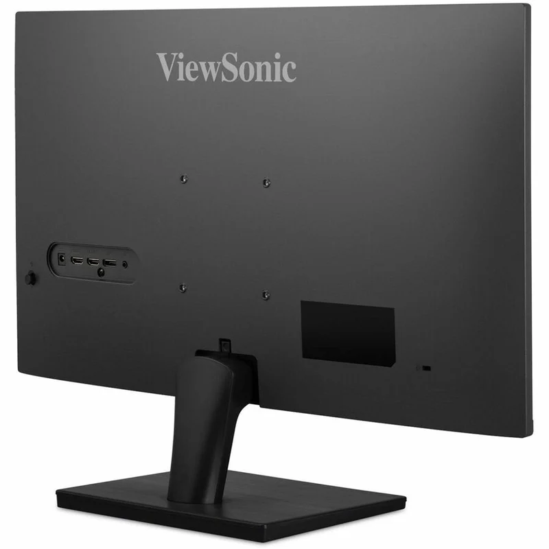 Moniteur LED ViewSonic Value VA2715-2K-MHD 27" WQHD - Format 16:9 - Noir VA2715-2K-MHD