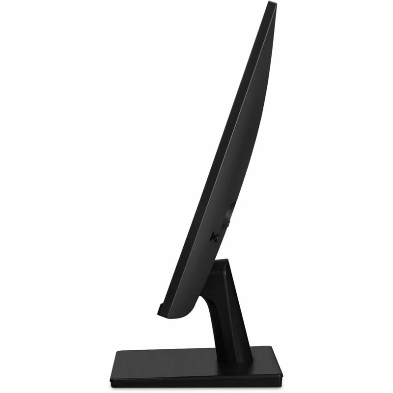 Moniteur LED ViewSonic Value VA2715-2K-MHD 27" WQHD - Format 16:9 - Noir VA2715-2K-MHD