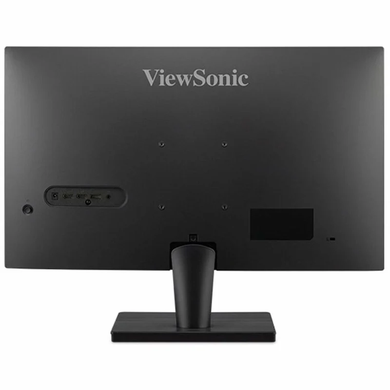 Moniteur LED ViewSonic Value VA2715-2K-MHD 27" WQHD - Format 16:9 - Noir VA2715-2K-MHD