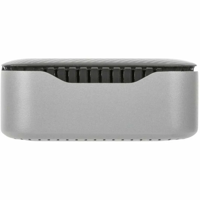 Station d'accueil Targus Thunderbolt 3 DV4K avec alimentation de 85 W DOCK215USZ