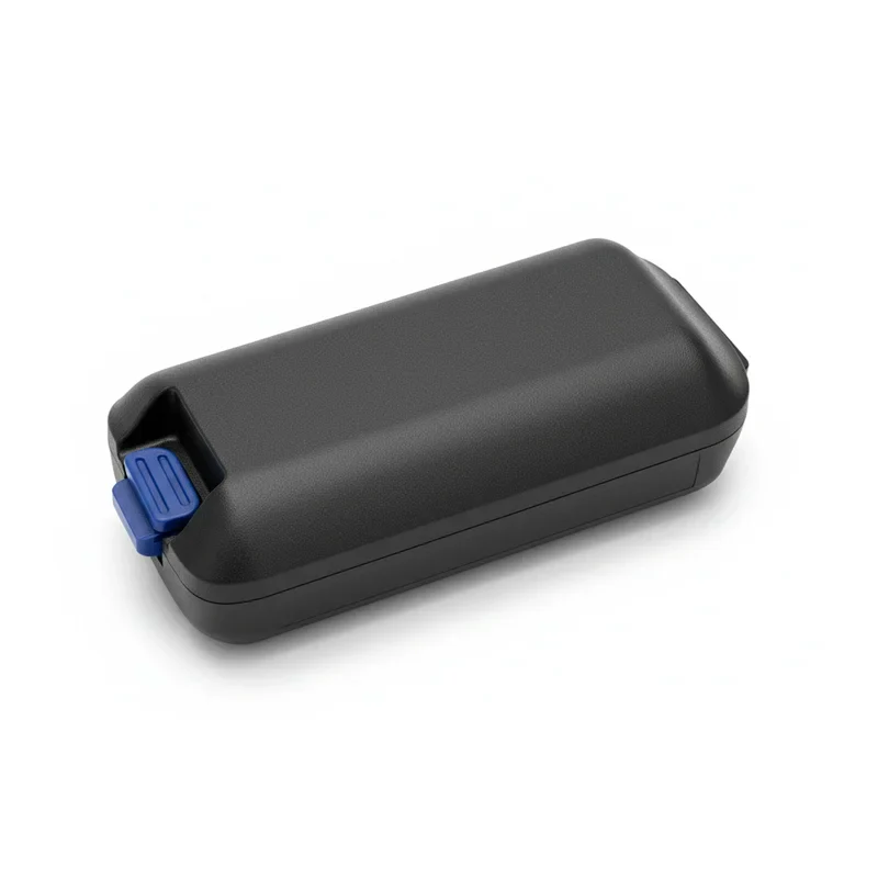 Honeywell CK-Series Scanner 6400mAh Replacement Battery for Mobile Fleets | Agoz