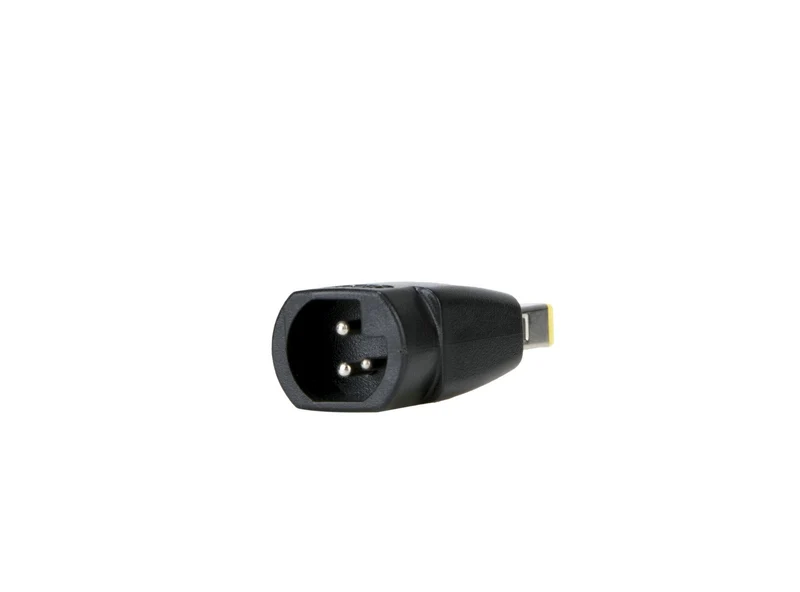 Device Power Tip (PT-3X9)