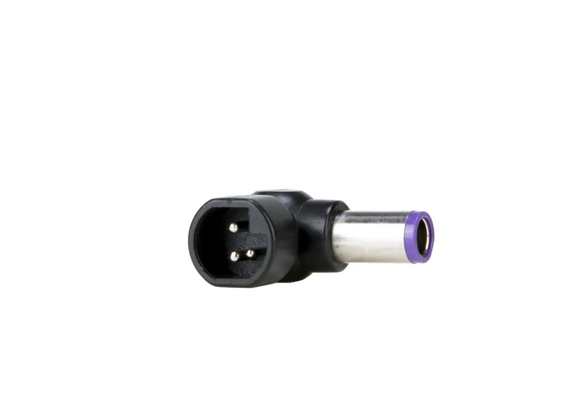 Device Power Tip (PT-3W)
