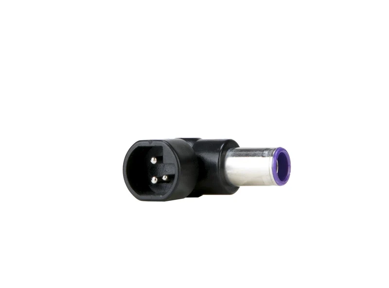Device Power Tip (PT-3R)