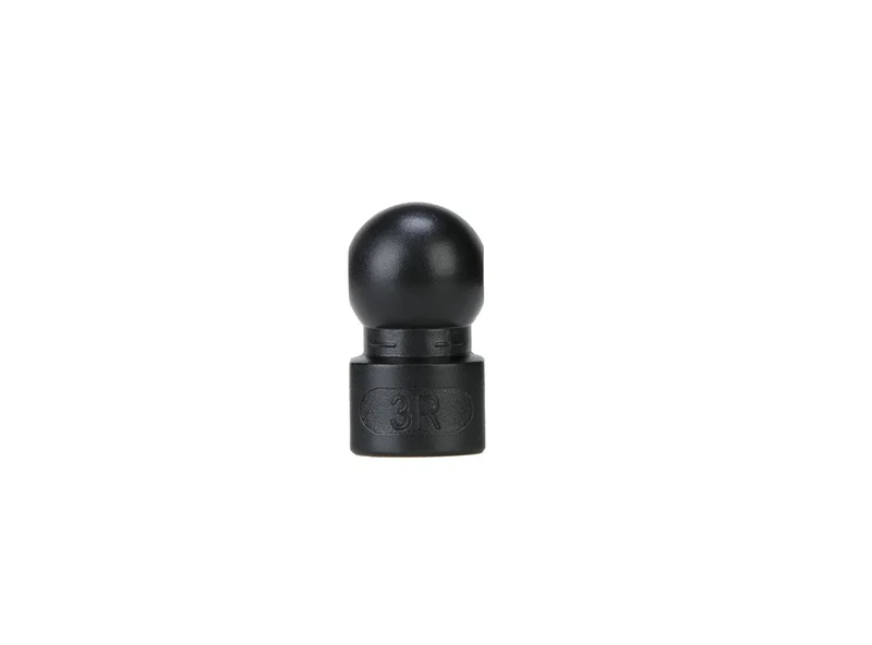 Device Power Tip (PT-3R)