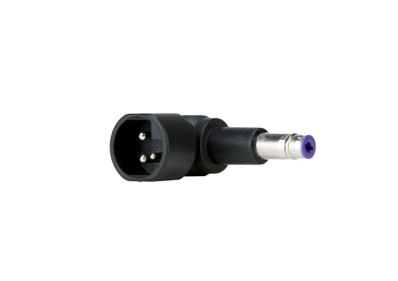 Device Power Tip (PT-3O)