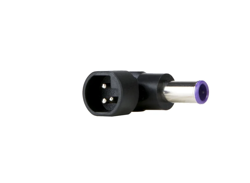 Device Power Tip (PT-3N)