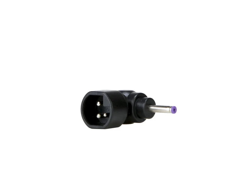 Device Power Tip (PT-3K)