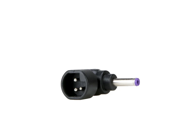 Device Power Tip (PT-3J)