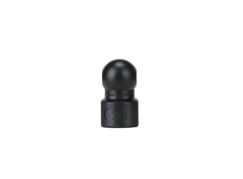Device Power Tip (PT-3H)