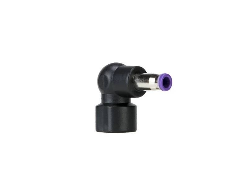Device Power Tip (PT-3G)