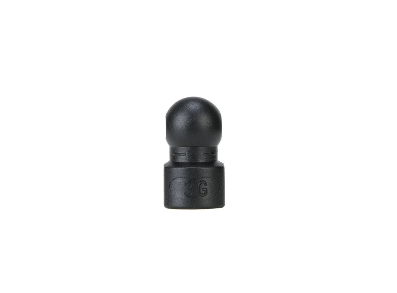 Device Power Tip (PT-3G)