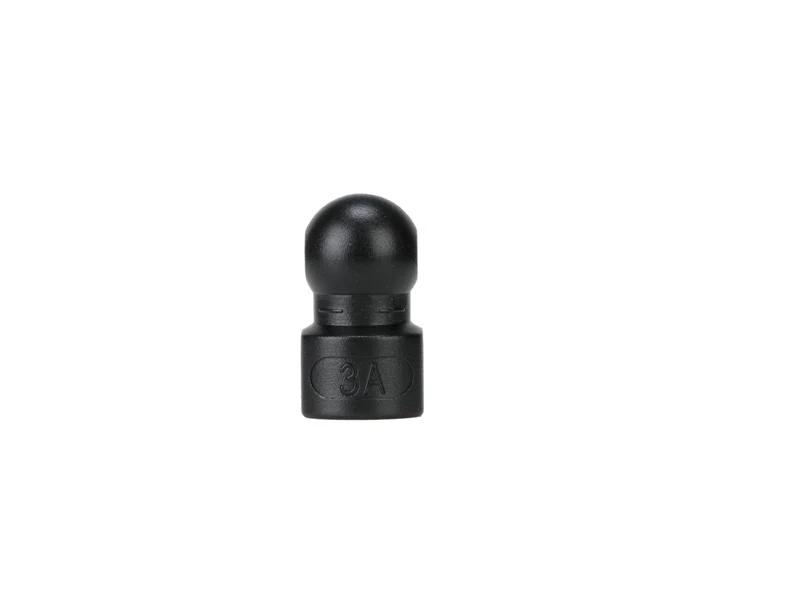 Device Power Tip (PT-3A)