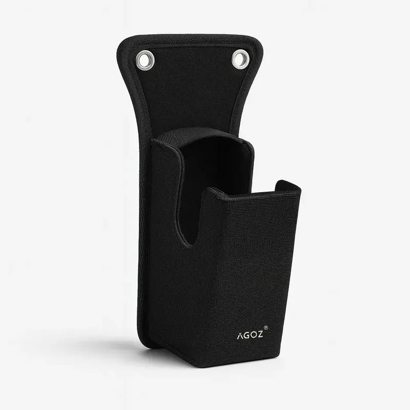 Honeywell 1D/2D Barcode Scanner Case for Counter and Packing Work | Agoz