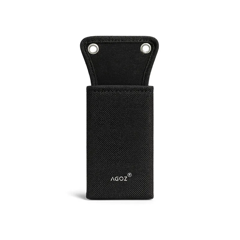 Honeywell 1D/2D Barcode Scanner Case for Counter and Packing Work | Agoz