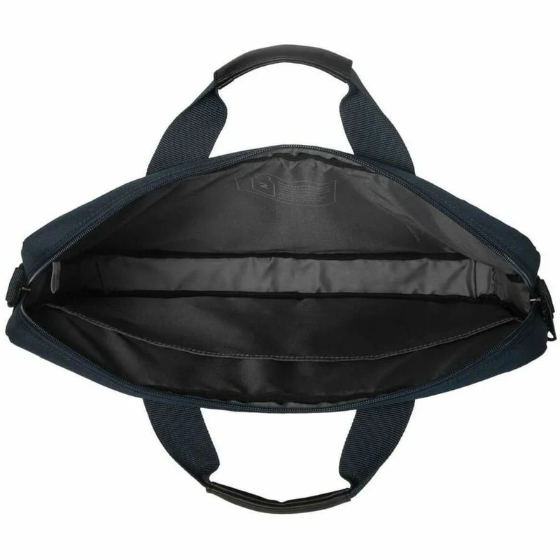 Culotte mince Targus® GeoLite EcoSmart® 15-16" TSS98402GL