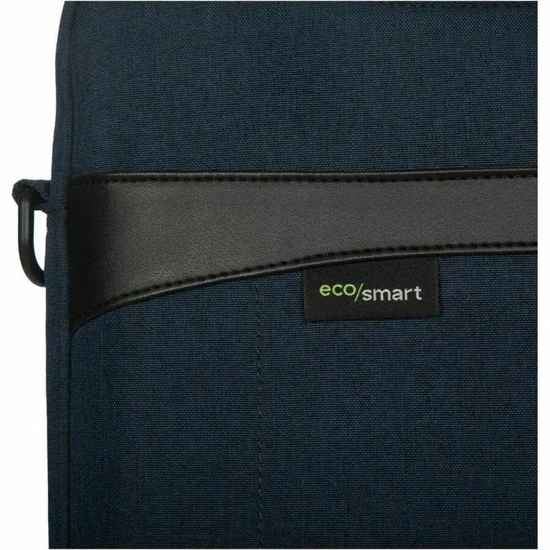 Culotte mince Targus® GeoLite EcoSmart® 15-16" TSS98402GL