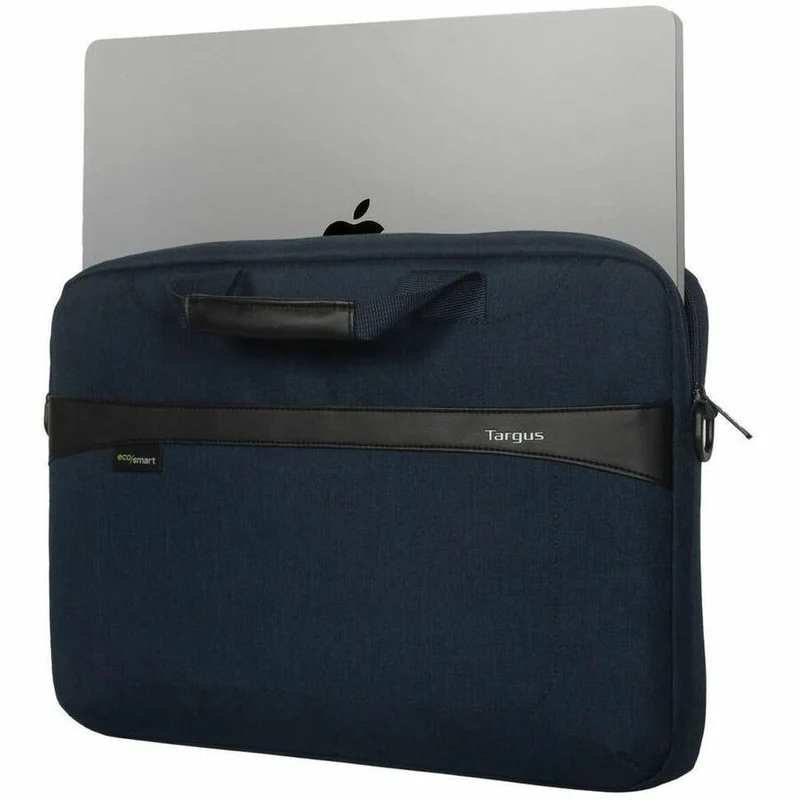Culotte mince Targus® GeoLite EcoSmart® 15-16" TSS98402GL