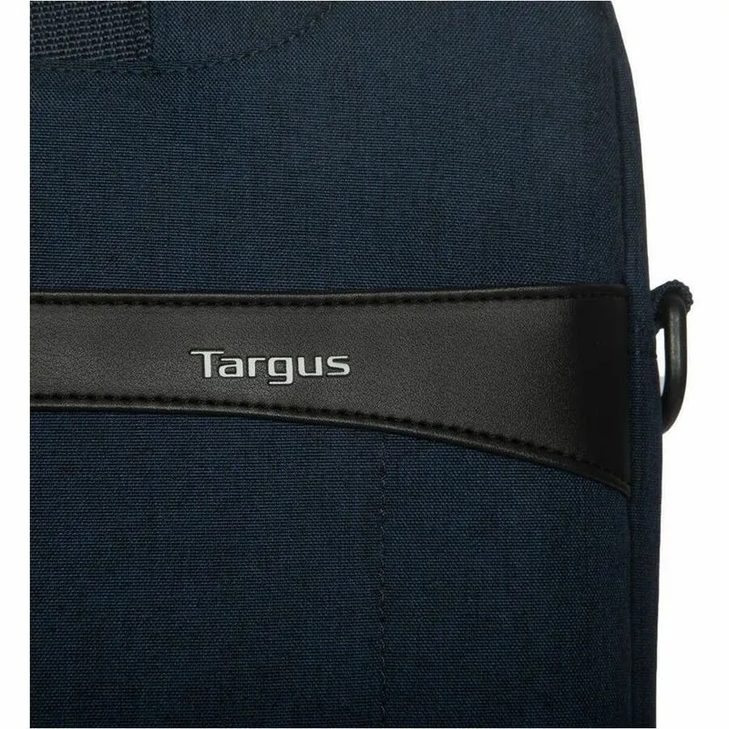 Culotte mince Targus® GeoLite EcoSmart® 15-16" TSS98402GL