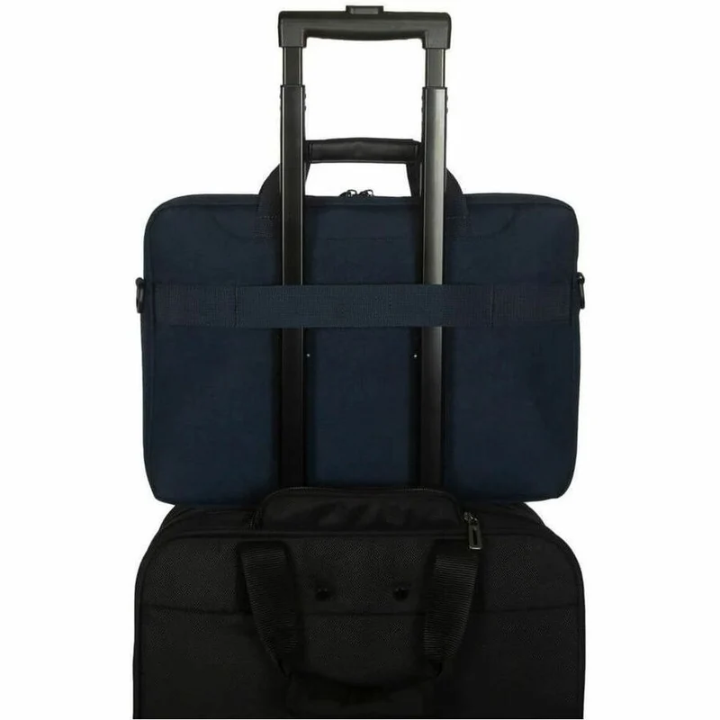 Culotte mince Targus® GeoLite EcoSmart® 15-16" TSS98402GL