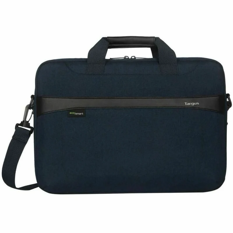 Culotte mince Targus® GeoLite EcoSmart® 15-16" TSS98402GL