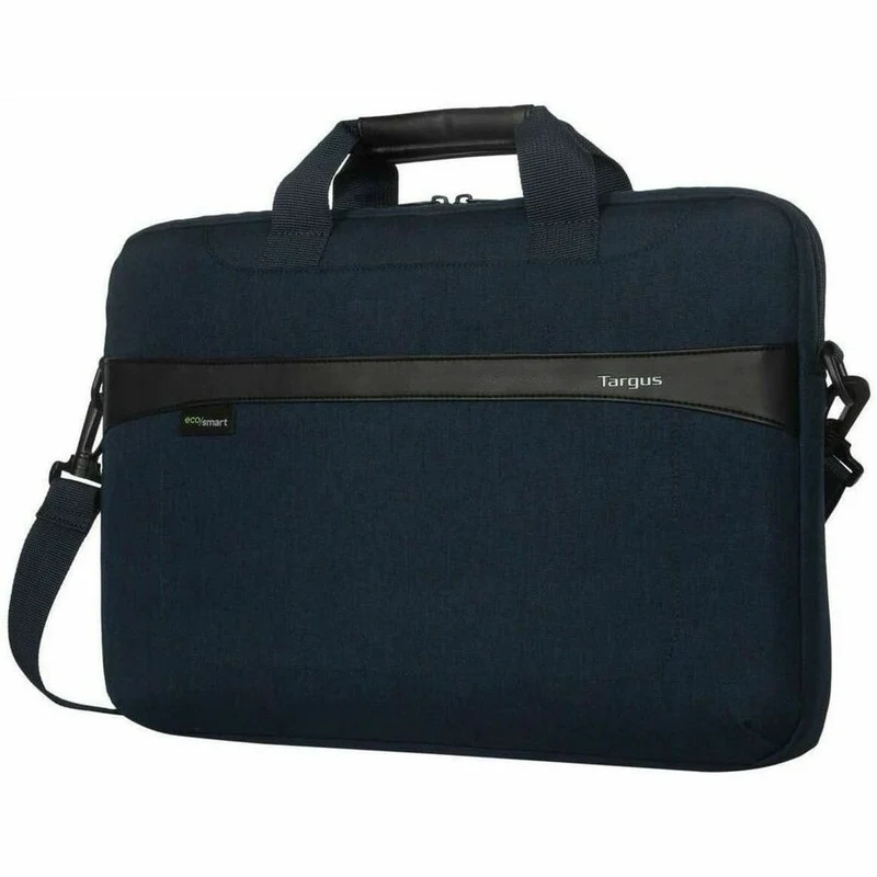 Culotte mince Targus® GeoLite EcoSmart® 15-16" TSS98402GL