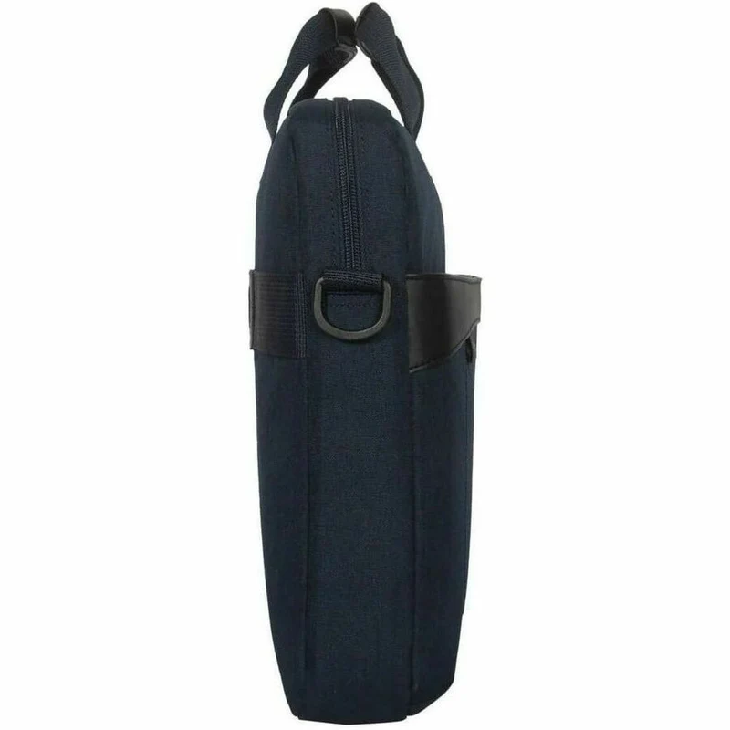 Culotte mince Targus® GeoLite EcoSmart® 15-16" TSS98402GL
