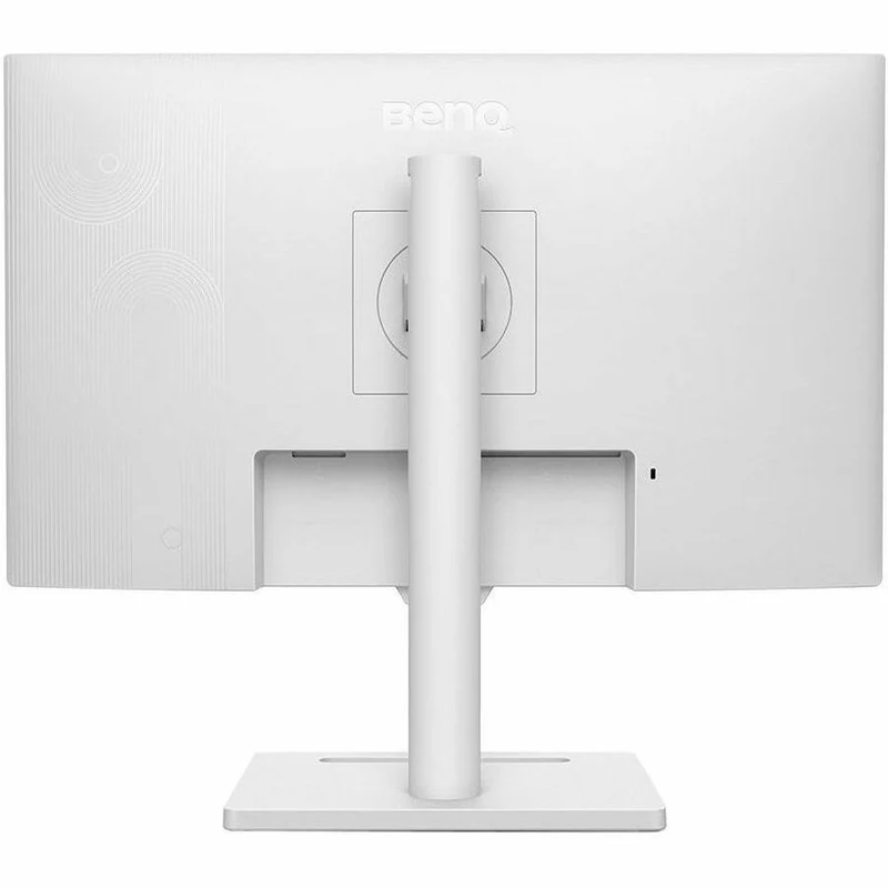 Moniteur LED BenQ GW2790QT 27" (68,6 cm) WQHD - Format 16:9 - Blanc GW2790QT