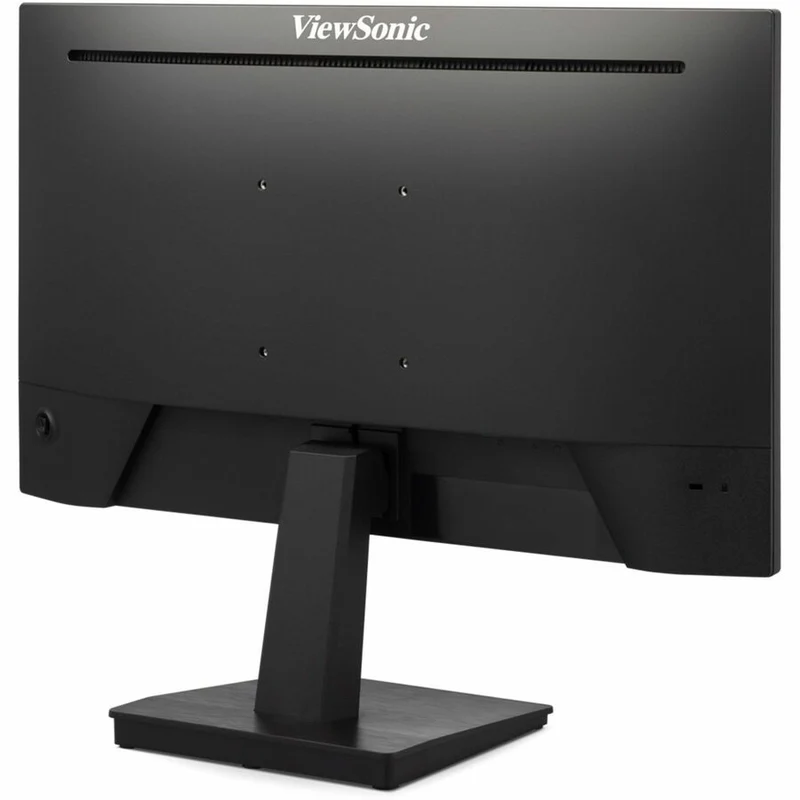 Moniteur LED Full HD 24 pouces ViewSonic VA2448-MH - Format 16:9