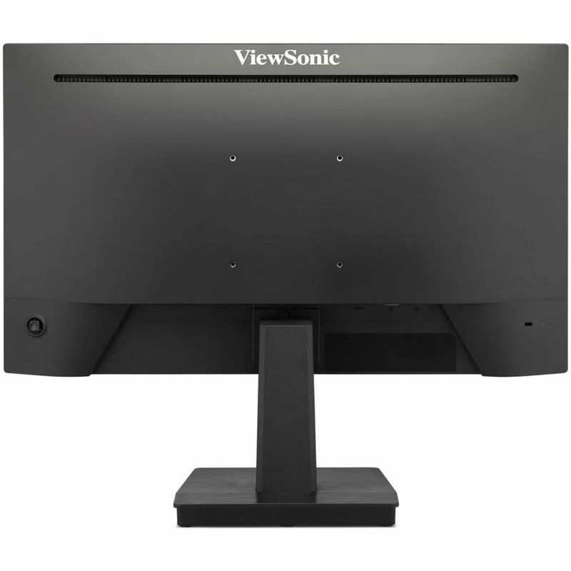 Moniteur LED Full HD 24 pouces ViewSonic VA2448-MH - Format 16:9
