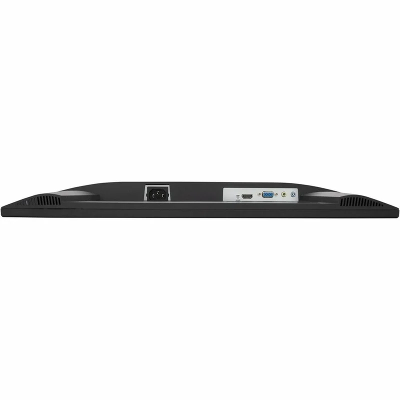 Moniteur LED Full HD 24 pouces ViewSonic VA2448-MH - Format 16:9