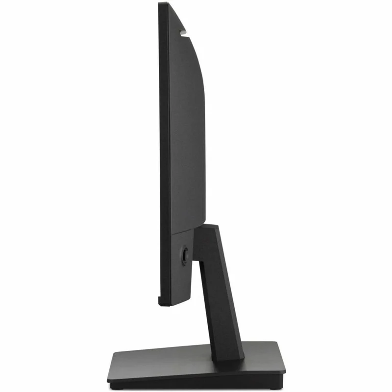 Moniteur LED Full HD 24 pouces ViewSonic VA2448-MH - Format 16:9