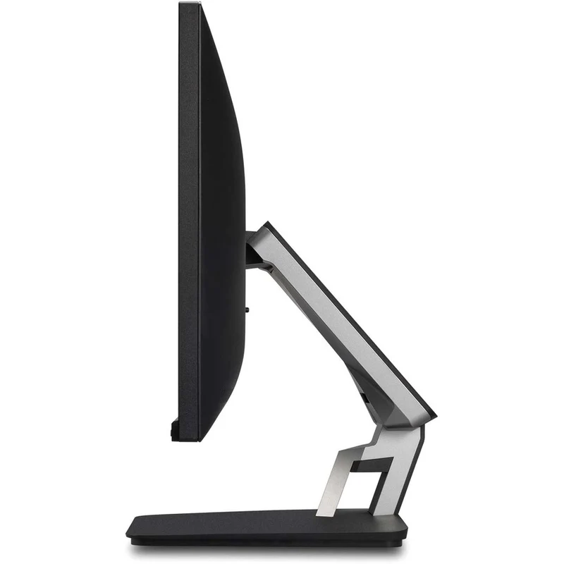 Moniteur tactile LCD ViewSonic TD2455 de 24 pouces (56 cm) - Format 16:9 - Temps de réponse : 6 ms TD2455