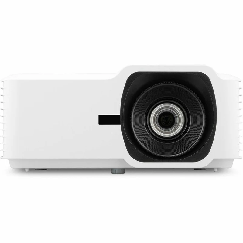 Projecteur DLP ViewSonic LS740HD - Fixation murale, au plafond ou au sol - Blanc LS740HD