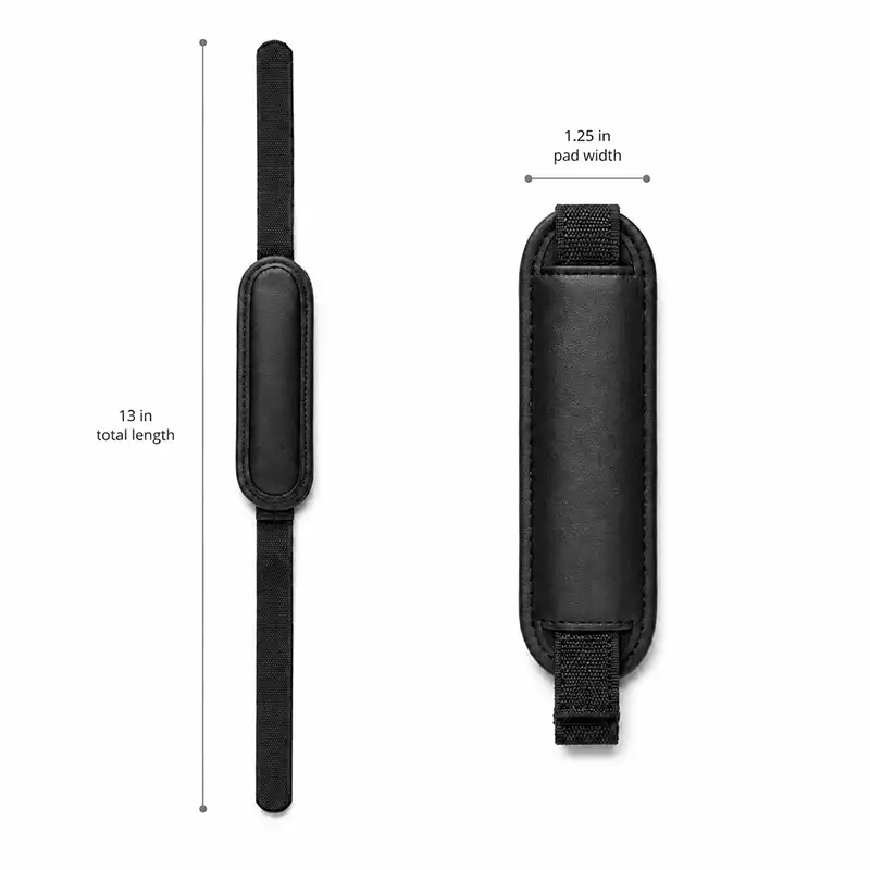 Zebra Hand Strap Replacement for Mobile Computer Fleet Maintenance | Agoz
