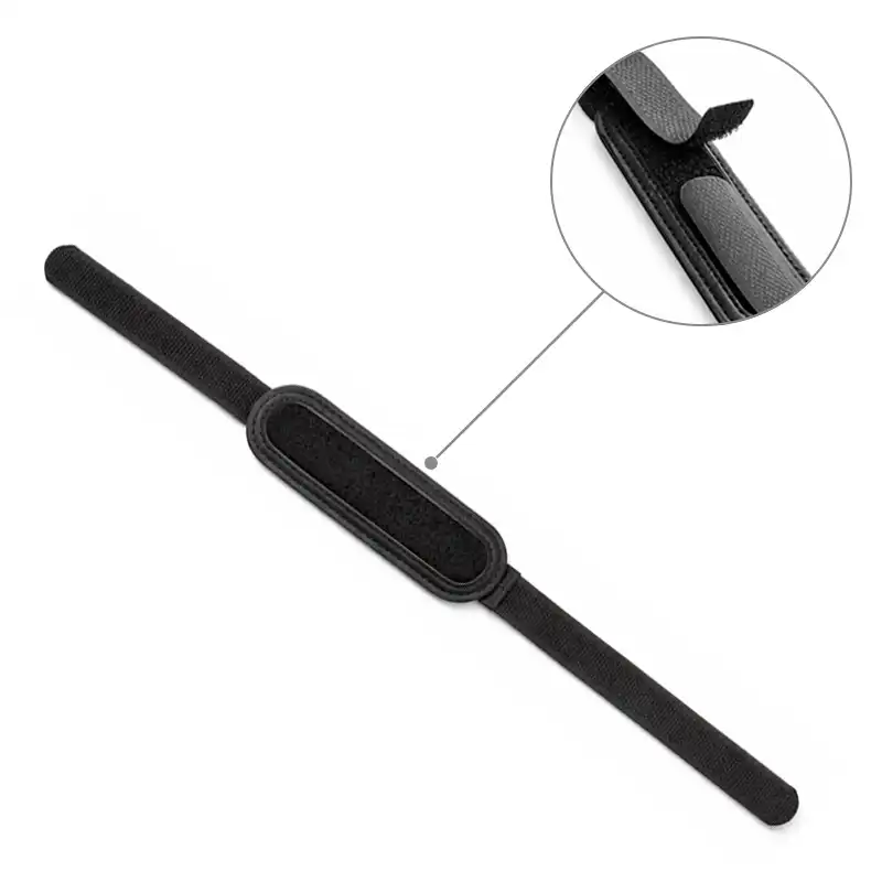 Zebra Hand Strap Replacement for Mobile Computer Fleet Maintenance | Agoz