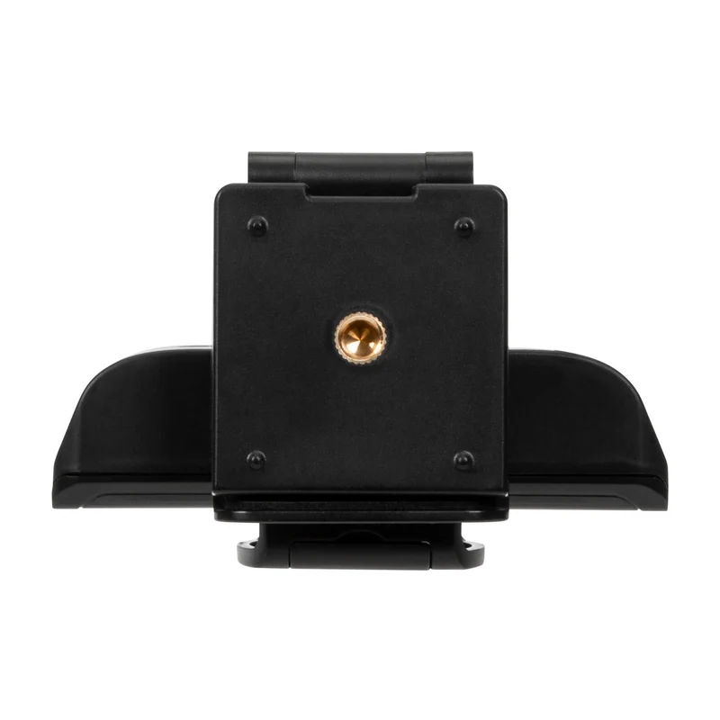 Webcam Pro - Full HD 1080p Webcam with Flip Privacy Cover