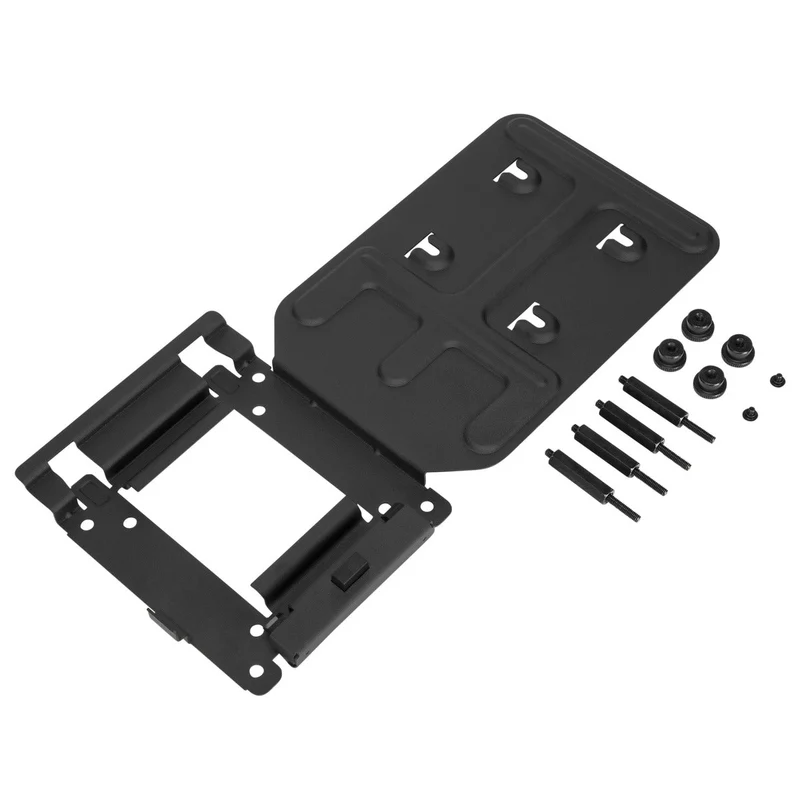 Docking Station VESA Mount
