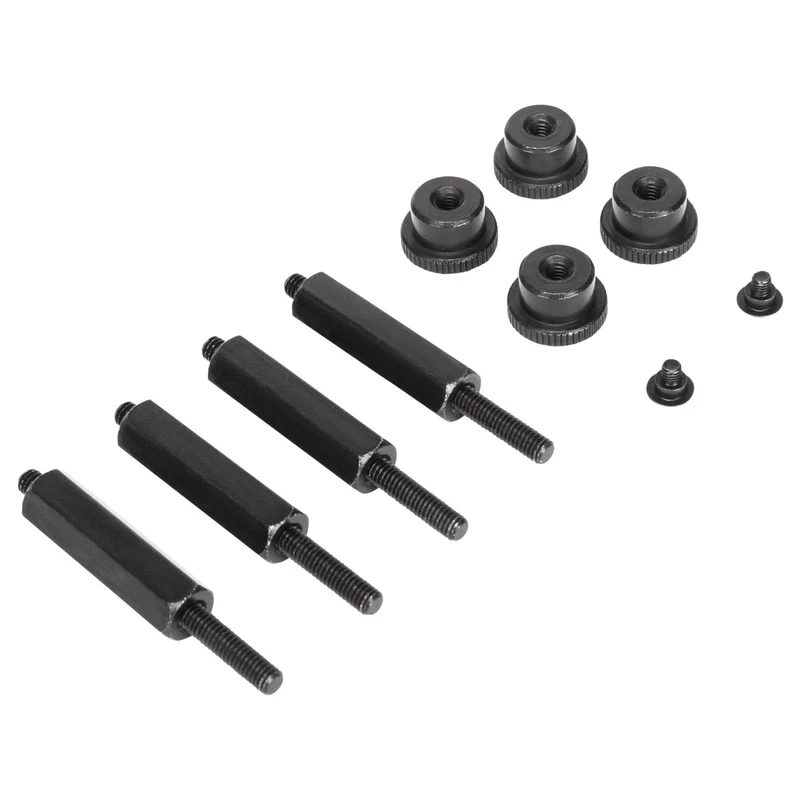 Docking Station VESA Mount